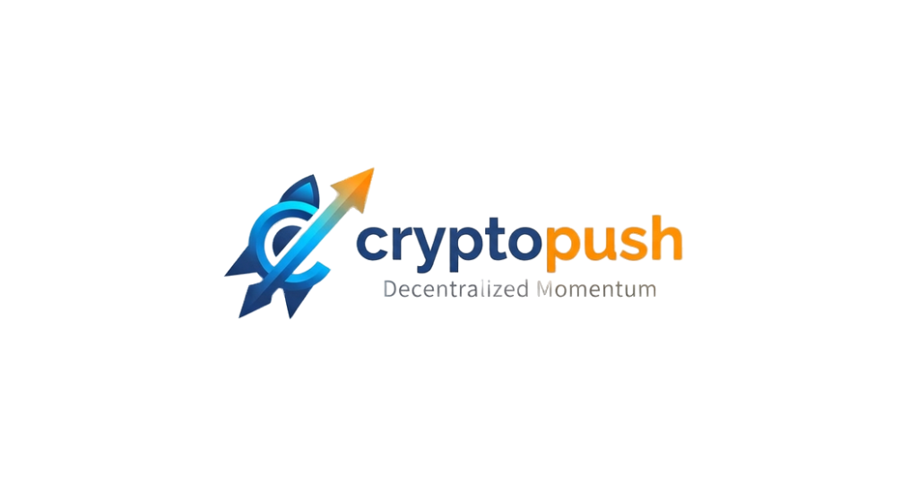 cryptopush.me | น้ำคั้นผลไม้ สดชื่นได้วิตามิน