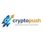 cryptopush